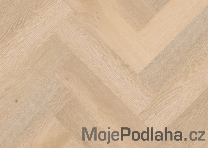 Plovoucí vinylová podlaha Therdex C7001