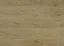 Laminátová podlaha Floor Forever Trendline PRO Daisy Oak