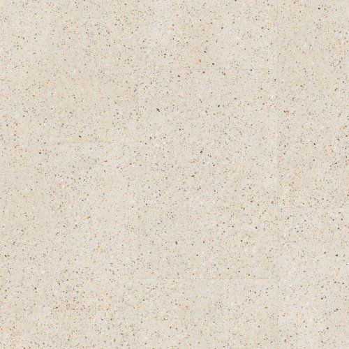 Lepená vinylová podlaha Floorify Big Tiles Piccolo