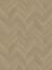 Zátěžová PVC podlaha Gerflor Taralay Impression HOP Compact Rivau Nature
