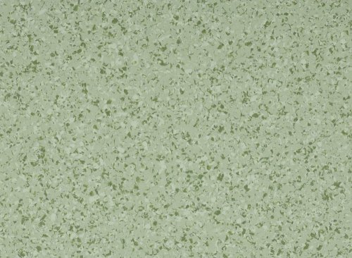 Zátěžová vinylová podlaha Gerflor Mipolam Affinite Spearmint