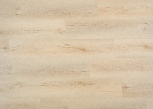 Plovoucí vinylová podlaha Rigid SPC Dub Vídeňský