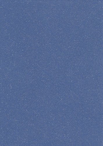 Protiskluzová vinylová podlaha Gerflor Tarasafe Standard Royal Blue
