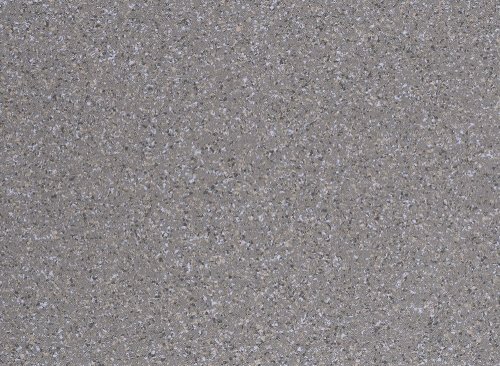 Zátěžový vinylový dílec Gerflor GTI Max Connect Magma