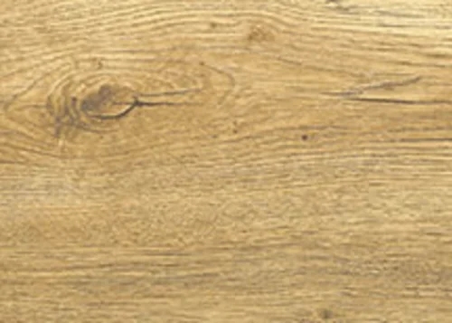 Vinylová podlaha lepená Floor Forever Dub Chalupářský