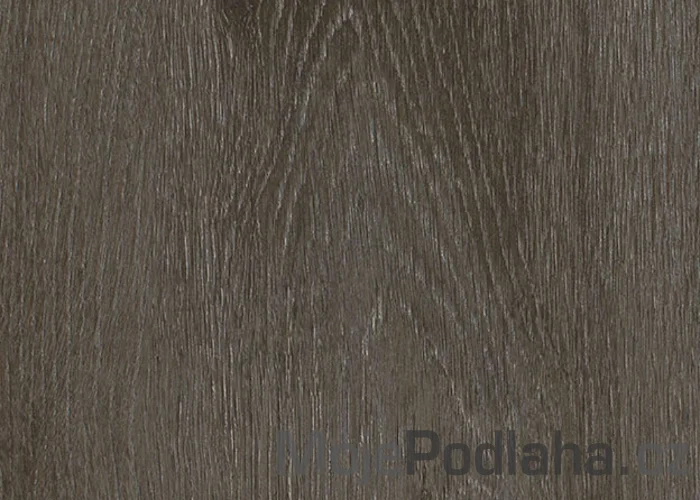 Plovoucí vinylová podlaha Aspecta Iconic Oak Lomond