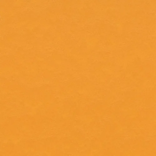 Přírodní linoleum Forbo Marmoleum Modular Pumpkin Yellow t3354