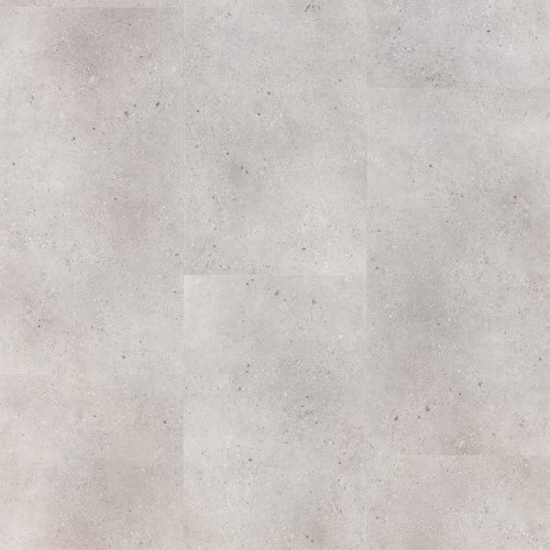 Plovoucí vinylová podlaha Winflex Stone Concrete Grey