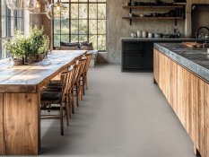 Volně ležící vinyl Gerflor Creation 70 Looselay Urban Street Light