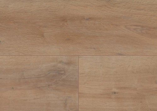 Eko plovoucí vinylová podlaha Wineo Purline 1000 wood XL Rustic Oak Ginger HDF