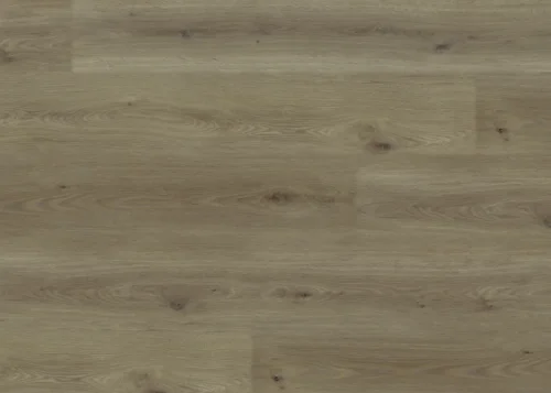 Vinylová podlaha lepená Experto LVT 55 Dub Mirra