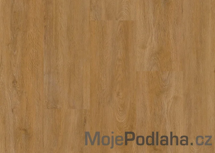 Vinylová podlaha lepená Therdex 2540
