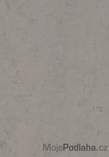 Přírodní linoleum Forbo Satellite t3704