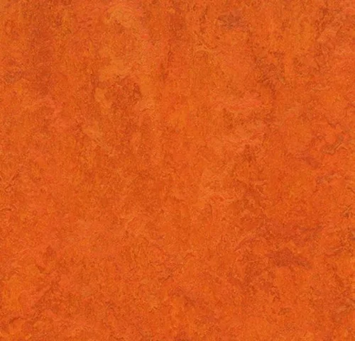 Přírodní linoleum Forbo Marmoleum Home H33