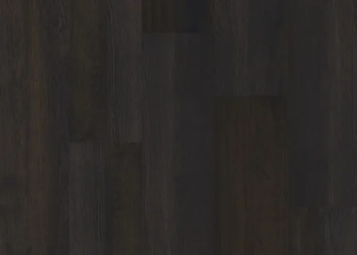 Plovoucí vinylová podlaha Therdex LL1076