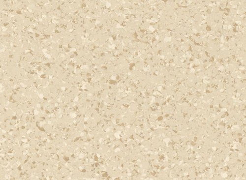 Zátěžová vinylová podlaha Gerflor Mipolam Affinite Smoked Opal