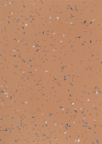 Zátěžová vinylová podlaha Gerflor Taralay Millenium Compact Kalliope