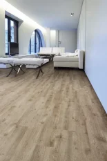 Vinylová podlaha lepená Floor Forever Dub Chalupářský