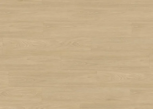 Volně ležící vinyl Gerflor Tamo Clear