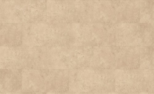 Plovoucí vinylová podlaha Gerflor Creation 70 Megaclic Rapolano Light Beige