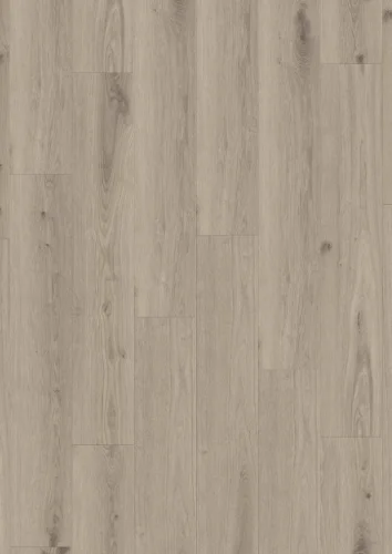 Vinylová podlaha lepená Tarkett iD Inspiration 55 Delicate Oak Clay