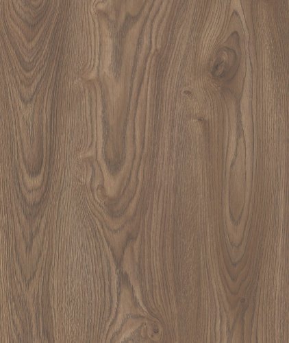 Laminátová podlaha KPP Euphoria 4V Water Resistant Sutton Oak