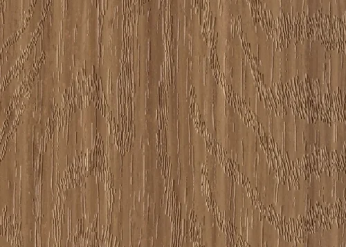 Přírodní linoleum Forbo Marmoleum Modular Fresh Walnut te5229