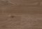Eko plovoucí vinylová podlaha Wineo Purline 1000 wood L Strong Oak Cappuccino