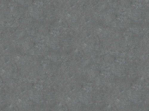 Volně ležící vinyl Gerflor Creation 70 Looselay Dock Grey