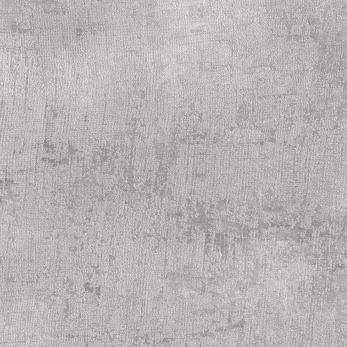 Zátěžová PVC podlaha Gerflor Taralay Impression HOP Compact Rough Grey