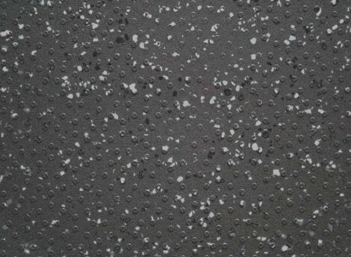Protiskluzová vinylová podlaha Gerflor Tarasafe Ultra H2O Gravel