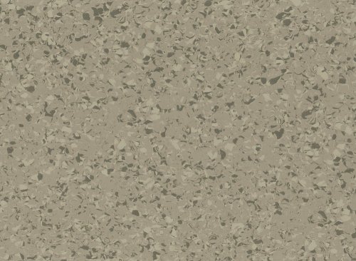 Zátěžová vinylová podlaha Gerflor Mipolam Affinite Lime Taupe
