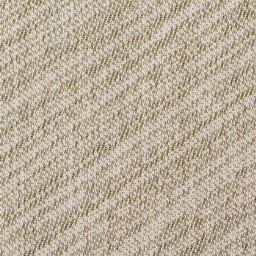 Tkaný vinyl lepený 2tec2 Strata BIO Serpentine (75 cm)