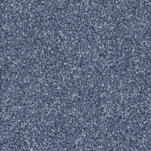 Zátěžová PVC podlaha Gerflor Nerok 70 Pixel Anthracite (4 m)