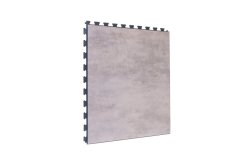 Zátěžový vinylový dílec Gerflor Design Tile Granite
