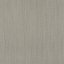 Tkaný vinyl 2tec2 ROLL Herringbone Oyster