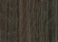 Přírodní linoleum Forbo Marmoleum Modular Welsh Moor te5218