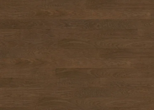 Třívrstvá dřevěná podlaha Kährs Cocoa Bean