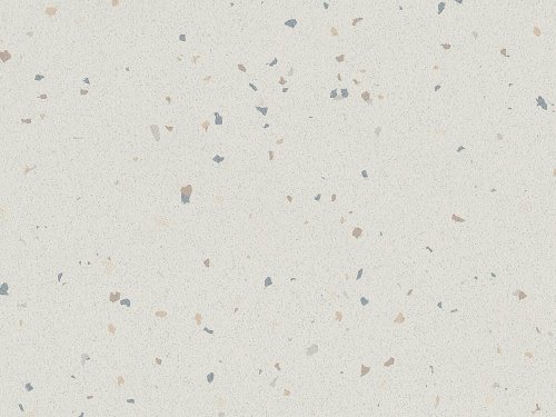 Zátěžová vinylová podlaha Gerflor Premium Compact Cocoon Organza
