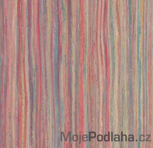 Přírodní linoleum Forbo Marmoleum Home H108