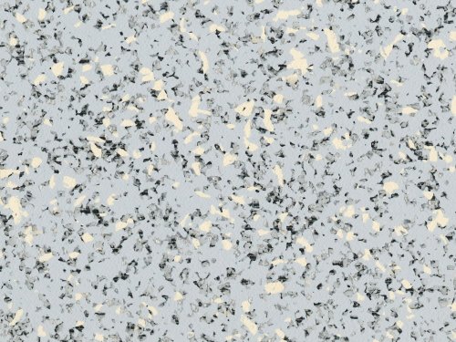 Zátěžový vinylový dílec Gerflor Attraction Connect Plaza