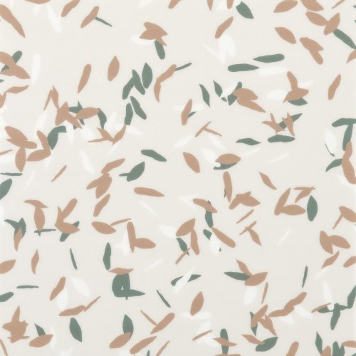 Zátěžová PVC podlaha Gerflor Taralay Impression HOP Compact Envol Forest