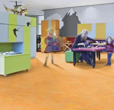 Přírodní linoleum Forbo Marmoleum Home H42