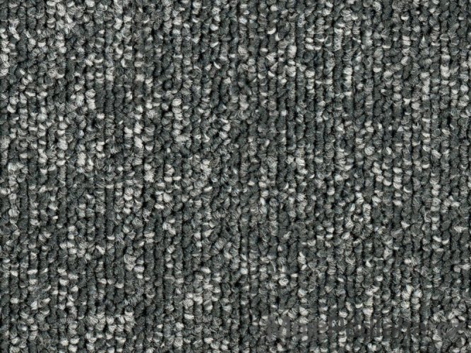 Kobercový dílec Gerflor Armonia 540 Marino
