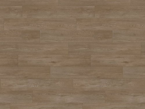 Zátěžová vinylová podlaha Gerflor Taralay Impression Acoustic Nature Oak Brown