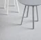 Přírodní linoleum Forbo Marmoleum Home H69
