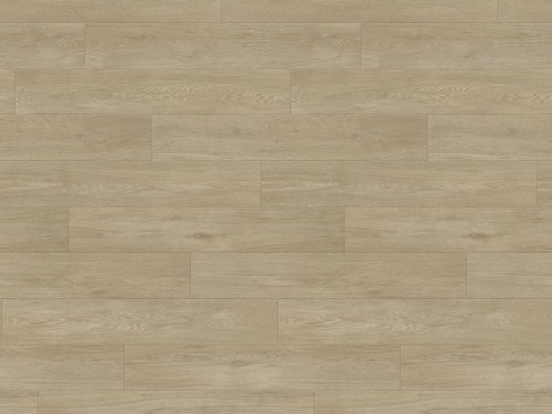 Zátěžová PVC podlaha Gerflor Taralay Impression HOP Compact Nature Oak Blond