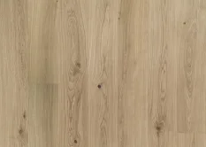 Třívrstvá dřevěná podlaha Kährs Dub Rügen