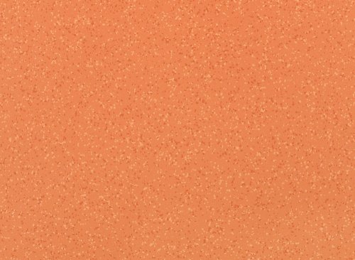 Zátěžový vinylový dílec Gerflor Attraction Connect Goias