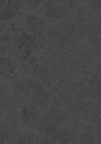 Přírodní linoleum Forbo Marmoleum Modular Welsh Slate te3725
